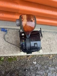 1999-2003 Lexus RX300 Automatic Transmission Floor Gear Shifter Assembly. Fixed Price $50.00.