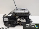 Oem 2004 Acura 3.2L Automatic Gear Shifter Select Lever. Fixed Price $89.99.