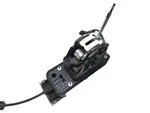 2011 Volkswagen Tiguan At Transmission Shifter Selector Lever & Cable Oem. Fixed Price $124.99.