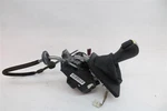 2006 Bmw X3 Automatic Floor Shifter Gear 1338314. Fixed Price $94.99.