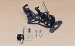 Hybrid Short Shifter For 98-02 Accord Ex Lx & 97-01 Prelude 03 Acura Cl Type-s. Fixed Price $411.00.