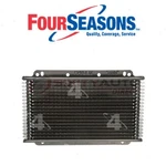 Four Seasons Automatic Transmission Oil Cooler For 2000-2005 Toyota Echo Jx. Fixed Price $91.96.