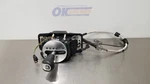10 Bentley Continental Gt 6.0L Automatic Transmission Shifter. Fixed Price $162.56.