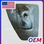 Bmw X5 E53 02-06 Gear Shift Selector Cover Panel Bezel Oem 51167060445. Fixed Price $26.10.