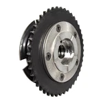 12606358 Variable Timing Camshaft Gear For Cadillac Chevy Express Gmc SAVANA2500. Fixed Price $57.69.