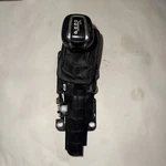 2016-2022 Volvo XC90 Auto Transmission Gear Shifter Selector Lever Knob Oem. Fixed Price $199.00.
