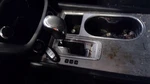 Used Automatic Transmission Shift Lever Assembly Fits: 2018 Nissan Murano Grade. Fixed Price $134.90.