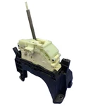 2020 - 2025 Kia Telluride Oem Automatic Transmission Gear Selector 46700S9200. Fixed Price $55.00.