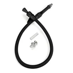 Lokar X1211447 Anchor Tight Locking Flex Transmission Dipstick For Chrysler 727. Fixed Price $261.27.