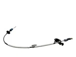 2022-2023 Toyota Tundra Transmission Shifter Cable 33820-0C160 Oem. Fixed Price $148.75.