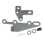 B&m Automatic Transmission Shift Lever Kit. Fixed Price $47.25.
