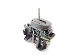 12-15 Nissan Juke Nismo A/t Floor Shift Assembly Oem 34901-1KF7C. Fixed Price $68.99.