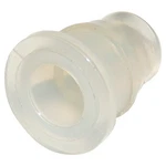 Crown 68137495AA Auto Trans Shift Cable Bushing For 2003 Jeep Wrangler. Fixed Price $17.31.