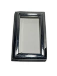 05-07 Chrysler 300 Dodge Magnum Gear Shifter Trim Bezel Surround 04595966AA Oem. Fixed Price $21.94.