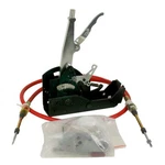 B&m Automotive Powerglide Pro Stick Shifter 80702. Fixed Price $511.95.