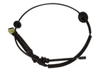 Genuine Ford Cable Assembly Selector Lever Con 3C3Z-7E395-EA. Fixed Price $66.10.