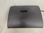 08 Chevrolet Trailblazer Front Glove Box/compartment W/lock *gray* Oem. Fixed Price $96.89.