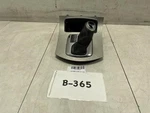 2008 Infiniti G35X Center Console Gear Shifter Trim Bezel Oem+. Fixed Price $47.75.