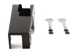 1300051 Hurst Quarter Stick Shifter Cover - Aluminum. Fixed Price $139.95.
