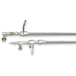 Lokar KD-2727HT Fits Chrysler Hi-tech Kickdown Kit. Fixed Price $129.95.