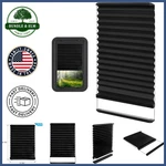 Manual Operation Rv Window Blinds With Thermal Insulation & Uv Protection. Fixed Price $30.16.