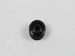 Genuine Mopar Transfer Case Shifter Bushing 68001899AA. Fixed Price $39.89.