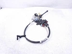 2024-2025 Ford Mustang Automatic Trans Gear Shifter Linkage Cable PR3Z-7E395-B. Fixed Price $124.69.