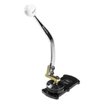 3912003 Hurst Blackjack Short Throw Shifter. Fixed Price $644.95.