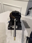 2013-2014 Ford Escape Awd Automatic Gear Shifter Oem CJ5P-7K004-E. Fixed Price $59.79.