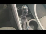 Sonata 2014 Transmission Shift 710705. Fixed Price $119.90.