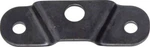 1968-69 Camaro Rs Rear Lower Actuator Bracket Each. Fixed Price $21.73.