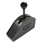 B&m 80889 Pro Gate Automatic Shifter. Fixed Price $319.95.