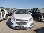 Transmission Shifter Assembly Oem 2015 Chevrolet Trax 1YR Wrnty 42346219. Fixed Price $110.00.