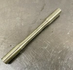 Yamaha 2003 2004 2005 Gear Rod Arm Shifter Oem. Fixed Price $43.57.