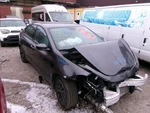 Dart 2015 Transmission Shift 2030124. Fixed Price $194.99.