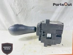 2009-16 Bmw F07 F01 F02 F04 Automatic Gear Shifter Selector Switch 9197623. Fixed Price $151.80.