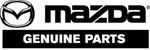 Mazda Oem 85-87 626 Steering Column Wheel-lock Key GA9776290B. Fixed Price $231.09.