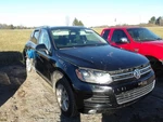 Touareg 2012 Transmission Shift 2001369. Fixed Price $194.99.