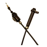 Atp Y-225 Automatic Transmission Detent Cable. Fixed Price $26.52.