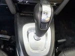 9G142601103 Gear Lever 189939 1146196 Porsche Cayman Type 987C 2005. Fixed Price $295.24.