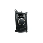 2022-2023 Dodge 1500 Shifter Classic Style At 6851747AA Oem. Fixed Price $82.50.
