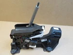 2015 - 2017 Acura Tlx Automatic Transmission Gear Shifter Selector Lever Oem. Fixed Price $60.00.