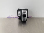 2020 Hyundai Palisade Sel 3.8L Automatic Transmission Shifter 467W0S8100. Fixed Price $63.75.