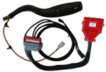 Fleece Performance FPE-TAPSHIFTER12 01-02 Duramax. Fixed Price $399.99.