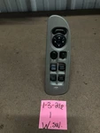 *read* 2002-2008 Dodge Ram Driver Left Master Power Window Switch Oem 5HT451L5AE. Fixed Price $18.00.