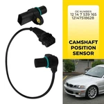 2PCS Camshaft Position Sensor For 1999-06 Bmw 330CI 525I 528I 530I X3 X5 Z3 Z4. Fixed Price $18.04.