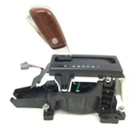 2010 Ford F150 Lariat Woodgrain Gear Shift Lever New Oem AL3Z-7210-EA. Fixed Price $635.28.