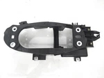 2018-2020 Audi S4 A/t Transmission Shift Lever Bracket 8W1-863-531-A *auto. Fixed Price $48.92.
