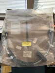 Genuine Saab Manual Transmission Shift Cable 55560641 For 2003-2009 9-3. Fixed Price $325.00.