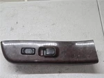 1997 1999 Nissan Pathfinder QX4 Right Side Power Window Switch 897135-9291 Oem. Fixed Price $39.99.
